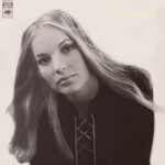 Coltrane, Chi: self-titled [VINTAGE]