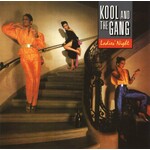 Kool & the Gang: Ladies' Night [VINTAGE]