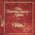 [Vintage Vinyl] Partridge Family: Album [VINTAGE]