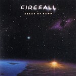 Firefall: Break Of Dawn [VINTAGE]