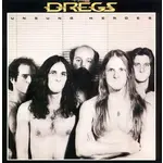 Dixie Dregs: Unsung Heroes [VINTAGE]