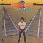 [Vintage Vinyl] Post, Mike: Railhead Overture (soundtrack) [VINTAGE}