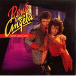 Rene & Angela: Street Called Desire [VINTAGE]