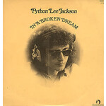 Python Lee Jackson (feat. Rod Stewart): In A Broken Dream [VINTAGE]