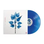 [New] Berninger, Matt (National): Get Sunk (Signed) (Indie Exclusive, Translucent Blue Vinyl) [CONCORD]
