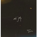 [New Vinyl] Mt. Joy: Hope We Have Fun (Indie Exclusive, 180g, Coke Bottle Clear Vinyl) [CAROLINE/EMI]