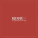 [New Vinyl] Keane: Hopes And Fears 20(Lp/Rsd) [UNIVERSAL MUSIC INTL.]