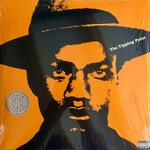 Roots: The Tipping Point (2LP) [UNIVERSAL]