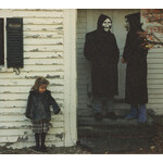 Brand New: Devil and God Are Raging Inside Me (2LP, 180g, Limited) [MUSIC ON VINYL]