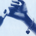 [New Vinyl] Momma: Welcome to My Blue Sky (coke bottle clear vinyl) [POLYVINYL]