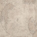 [New Vinyl] Mars Volta, The: Lucro Sucio; Los Ojos Del Vacio [CLOUDS HILL]