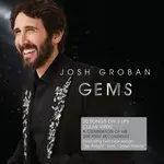 [New Vinyl] Josh Groban: Gems [Warner] [Warner]