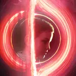 [New Vinyl] Coheed And Cambria: The Father of Make Believe (2LP clear light blue vinyl-indie exclusive) [VIRGIN]