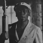 [New Vinyl] Davis, Miles: The Musings of Miles (Original Jazz Classics Series) [CRAFT]