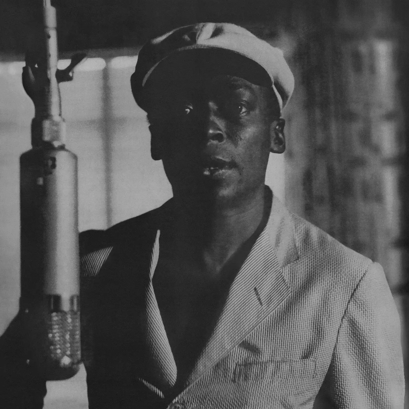 [New] Davis, Miles: The Musings of Miles (Original Jazz Classics Series) [CRAFT]