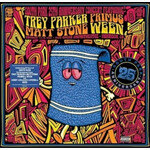 [New] V/A: South Park: The 25th Anniv. Concert (3LP) [MERCURY]