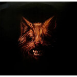 Swans: SEER (3LP, Limited Edition) [YOUNG GOD]