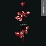 [New Vinyl] Depeche Mode: Violator [Mute Records]