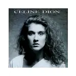 Celine Dion - Unison (crystal clear vinyl)