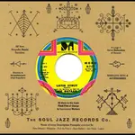 [New Vinyl] Bataan, Joe: Latin Strut [SOUL JAZZ RECORDS]