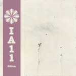 [New Vinyl] Mazurek, Rob: Alternate Moon Cycles (Ia11 Edition) (Deluxe Edition) [INTERNATIONAL ANTHEM RECORDING CO.]