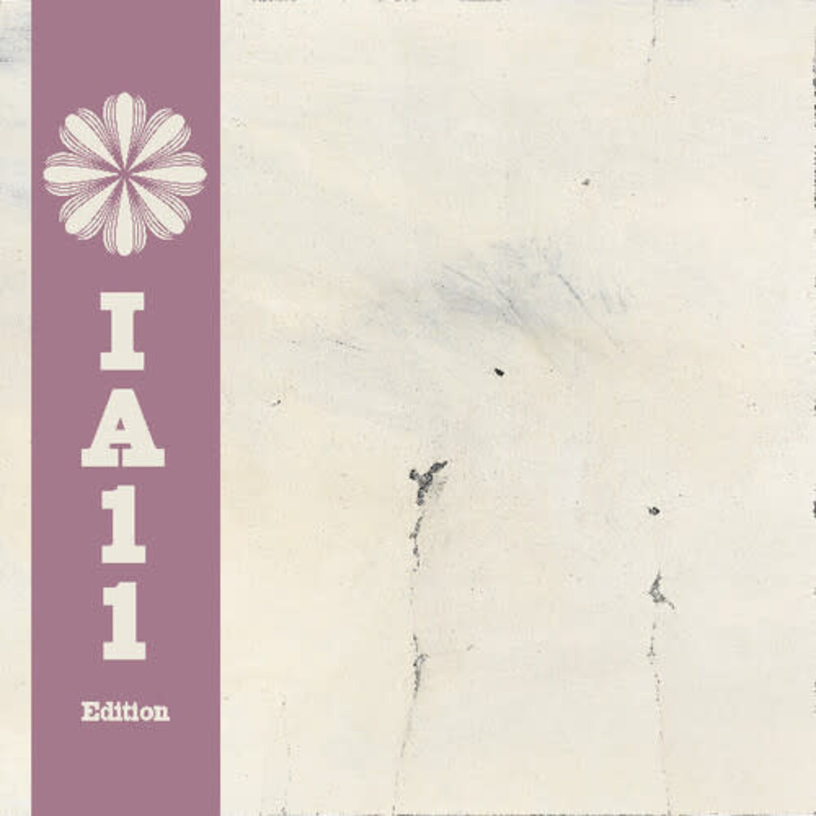 [New Vinyl] Mazurek, Rob: Alternate Moon Cycles (Ia11 Edition) (Deluxe Edition) [INTERNATIONAL ANTHEM RECORDING CO.]