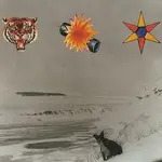 [New Vinyl] Beta Band: The Three EPs (2025 Edition) (2LP-180g) [BECAUSE]