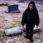 [New Vinyl] Crystal Castles: II (2LP) [PIAS]