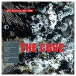 [New] Cure: BBC Sessions 1981-1985 [DBQP]