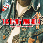 [New] Dandy Warhols: Thirteen Tales From Urban Bohemia (2LP-transparent blue vinyl) [PIAS]