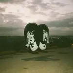 [New Vinyl] Death From Above 1979: The Physical World (11th anniversary-2LP/coloured vinyl) [LAST GANG]