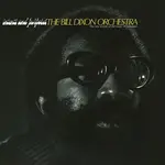 [New Vinyl] Dixon, Bill: Intents And Purposes [PAROLE]