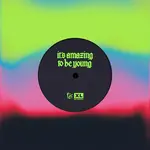 [New Vinyl] Fontaines D.C.: It's Amazing To Be Young/Before You I Just Forgot [(7"), XL RECORDINGS]