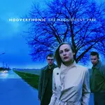[New Vinyl] Hooverphonic: Magnificent Tree (180g translucent blue vinyl) [MUSIC ON VINYL]