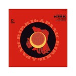 Roland Kirk Quartet - Rip, Rig And Panic
