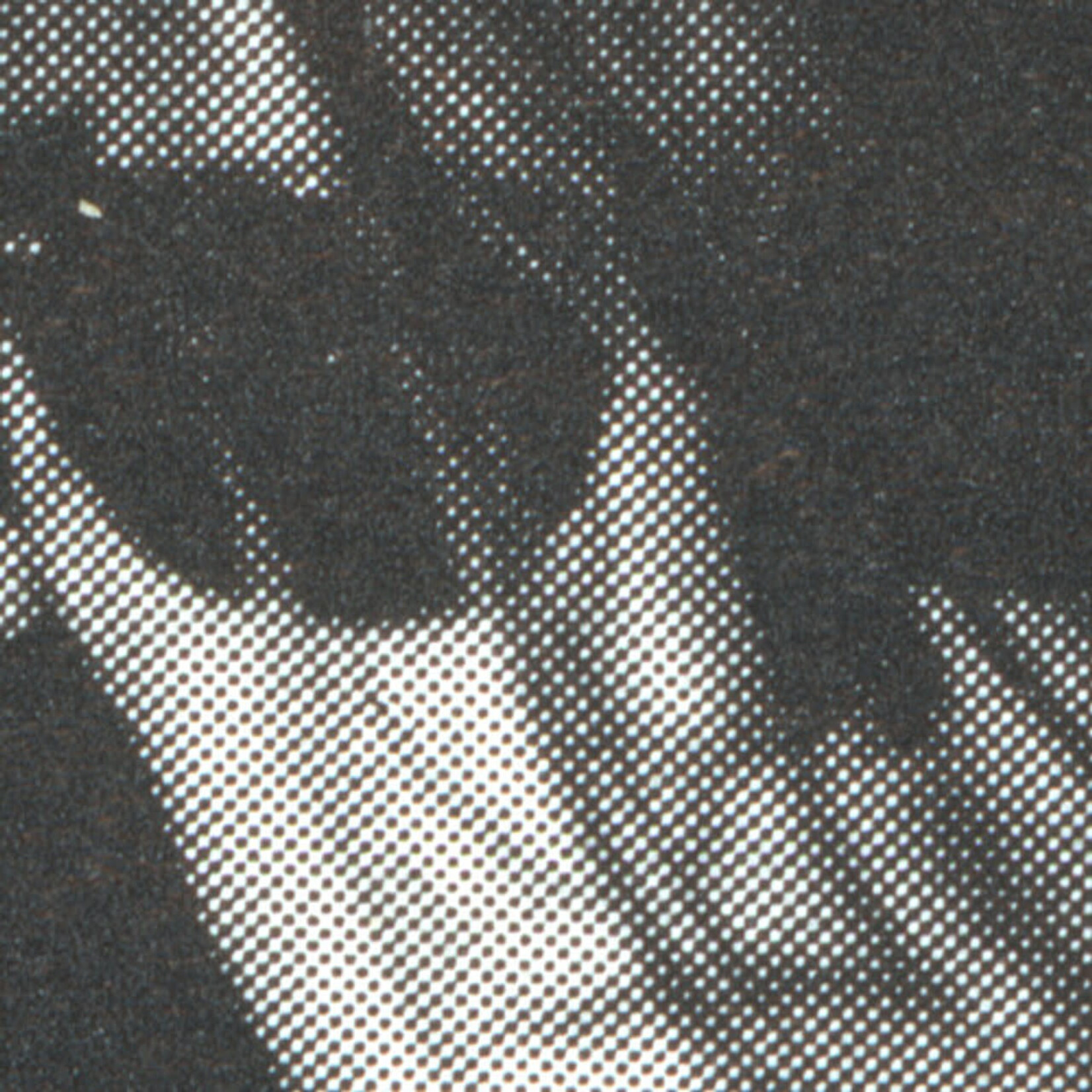 [New Vinyl] Lcd Soundsystem: X-Ray Eyes [(12"EP), DFA]