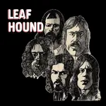 [New Vinyl] Leaf Hound: Leaf Hound [ENDLESS HAPPINESS]