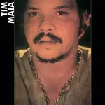 Tim Maia - 1st