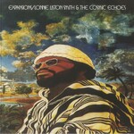 Lonnie Liston Smith - Expansions (AAA remastered edition)