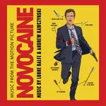 [New Vinyl] soundtrack: Novocaine (Lorne Bafle/Andrew Kawczynski score) [ENJOY THE RIDE]