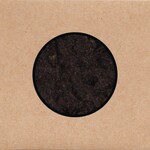 [New] Swans: Birthing (3LP) [YOUNG GOD]