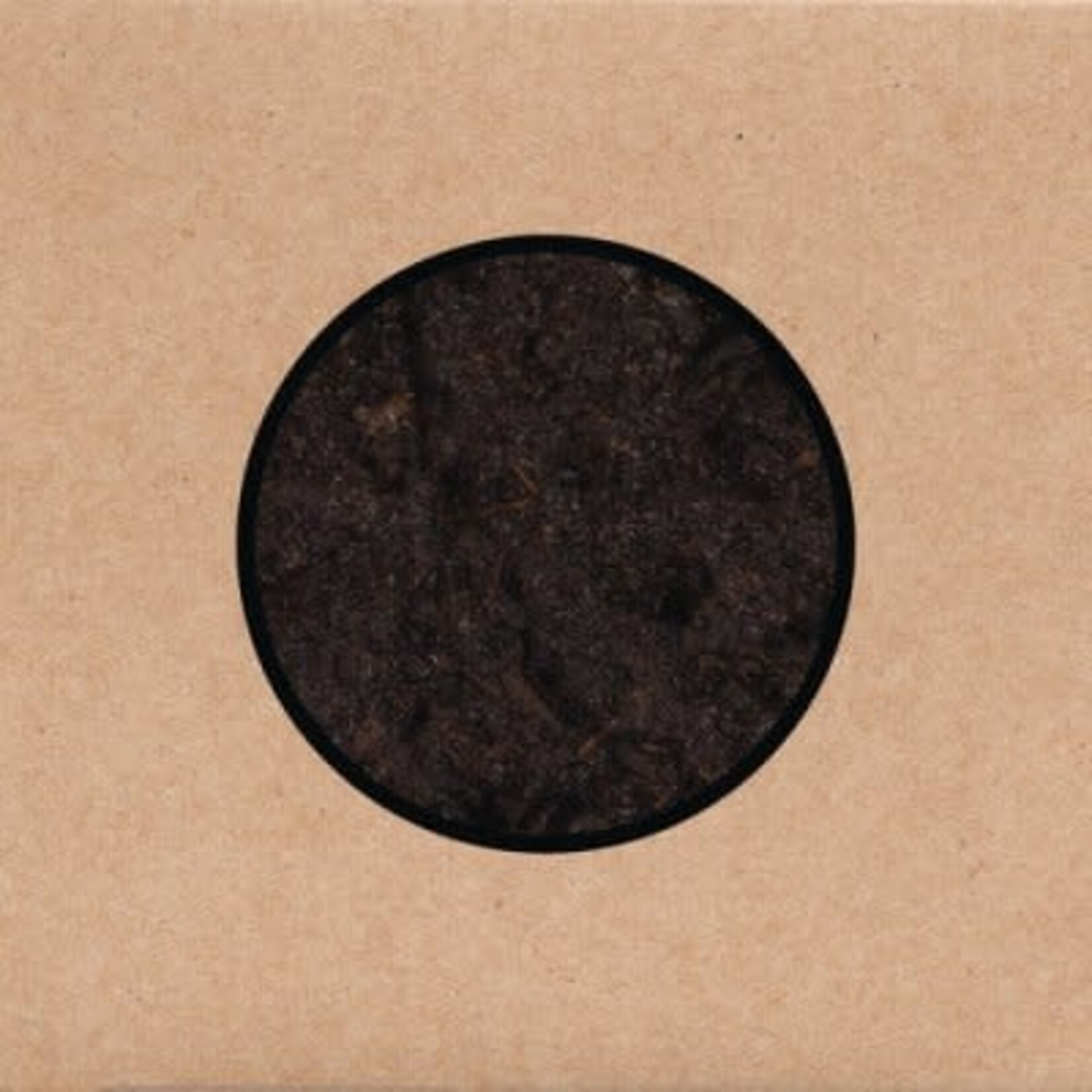 [New Vinyl] Swans: Birthing (3LP) [YOUNG GOD]