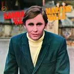 [New] Valle, Marcos: Samba '68 [ELEMENTAL]