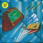 [New Vinyl] Yellow Magic Orchestra: Yellow Magic Orchestra (yellow vinyl) [KLIMT]