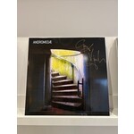 [New Vinyl] Andromedae: Major Minor (Signed) (Nick Cave and the Bad Seeds) [AEMU]