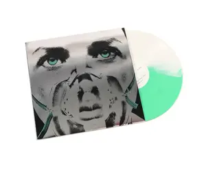 underoath-theyre-only-chasing-