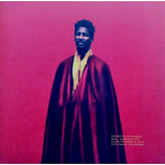 [New] Jon Batiste - We Are