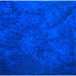 White, Jack: No Name [Third Man Records/Legacy]