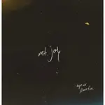 [New Vinyl] Mt.Joy: Hope We Have Fun (Coyote Brown Vinyl) [CAROLINE/EMI]