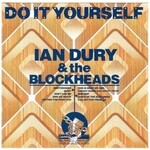 [Vintage Vinyl] Ian Dury - Do It Yourself